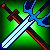 :iconeditors-of-eternity: