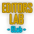 :iconeditorslab: