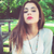 :iconeditssofiss: