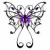 :iconedituliukx: