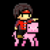 :iconeditzp: