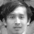:iconediwinanto: