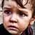 :iconedizlek: