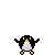 :penguinboogie: