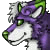 edizzle13 :iconedizzle13: