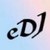 :iconedj-dev: