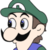 :iconedjair: