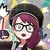:iconedjinchi: