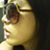 :iconedjkinz: