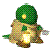 :iconedkaze: