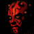 :iconedkemper: