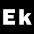 :iconedkhan: