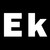 :iconedkhan: