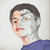 :iconedknight: