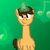 :iconedko191: