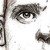:iconedkup: