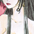 :iconedl0thia: