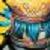 :iconedlalin: