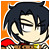 :iconedlamm: