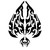 :iconedlance: