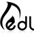 :iconedldesign: