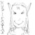 :iconedleithen: