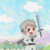 :iconedleonardy: