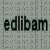 :iconedlibam: