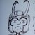 :iconedlic: