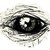 :iconedlin777: