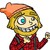 :iconedlirmustafai: