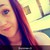 :iconedlivlilkre: