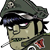 :iconedlk: