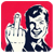 :iconedlk: