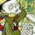 :iconedloen: