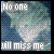 :iconEDLOVER13: