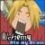 :iconedlover4488: