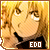 :iconedloverave:
