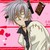 :iconedluver1: