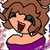 :iconedluvsjason: