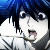 :iconedluvwin:
