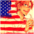 :iconedluvwin: