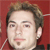 :iconedlwannabe: