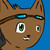 :iconedlwow: