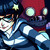 :iconedlynbot: