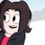 :iconedm-lover: