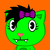 :iconedm-lover: