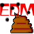 :iconedm: