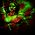 :iconEdmago: