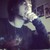 :iconedman11: